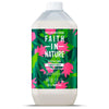 Faith in Nature Dragon Fruit Conditioner 5 Litre, Faith in Nature