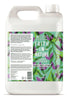 Faith in Nature Lavender & Geranium Hand & Body Lotion 5 Litre, Faith in Nature