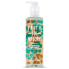 Coconut Dog Shampoo 400ml, Faith in Nature