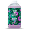 Faith In Nature Lavender & Geranium Shampoo 2.5 Litre, Faith in Nature