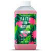 Faith in Nature Dragon Fruit Shampoo 2.5 Litre, Faith in Nature