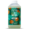 Coconut Shampoo 2.5ltr, Faith in Nature