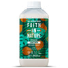 Faith in Nature Coconut Conditioner 2.5Ltr, Faith in Nature