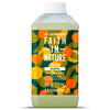 Faith in Nature Grapefruit & Orange Shampoo 2.5L, Faith in Nature