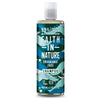 Fragrance Free Shampoo 400ml, Faith in Nature