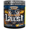 Fireball Labz AminoLust 405g Lovebirds (Mango)