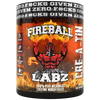 Fireball Labz Cre-A-Tin 300g