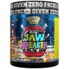 Fireball Labz Jaw Breaker 345g Up in Flames (Fireball)