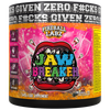 Fireball Labz Jaw Breaker 345g Fireball Fizz (Pink Champagne)