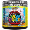 Fireball Labz Jaw Breaker 345g Blue Lava Balls (Blue Bubblegum)