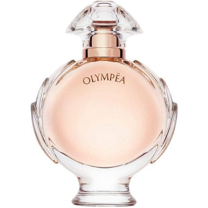 Olympea par Paco Rabanne Eau de Parfum pour les femmes 30 ml