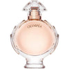 Olympea by Paco Rabanne Eau de Parfum For Women 30ml