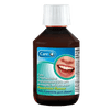 Care Chlorhexidine Antiseptic Mouthwash Peppermint 300ml - welzo