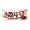 Flower & White Meringue Bar 12x20g Chocolate Crunch