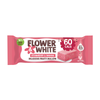 Flower & White Fruity Mallow 15x35g Strawberry and Banana