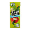 Sweet Apple Wonky Fruit Water Carton 200ml, Flawsome!