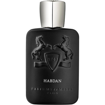 Parfums de Marly Habdan Unisex Eau de Parfum Spray 125ml