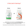 Folinic Acid - 800 mcg - 60 Lozenges - Seeking Health