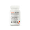 Folinic Acid - 800 mcg - 60 Lozenges - Seeking Health