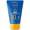 Nivea Sun Protect & Moisture SPF30 UVA4* 50ml - welzo