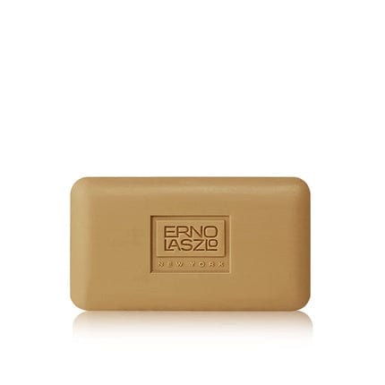 Erno Laszlo Phelityl Cleansing Bar