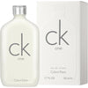 Calvin Klein CK All Eau de Toilette - 50ml