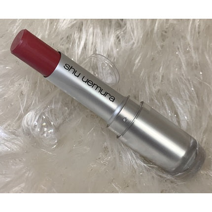 Shu Uemura Rouge Unlimited Supreme Matte 3.4g BG #954 - Asia Limited Color