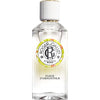 Roger and Gallet Fleur D'Osmanthus Eau Fraîche 100ml