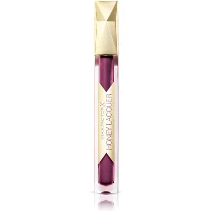 Color Elixir Honey Lacquer 40 Regale Burgundy0.12oz Lipstick