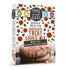 Chocolate Treat Cookie Mix 350g, Free & Easy