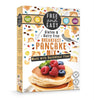 Breakfast Pancake Buckwheat 230g, Free & Easy