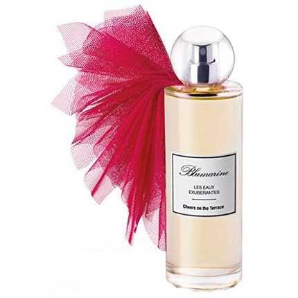 Blumarine Cheers on the Terrace Eau de Toilette for Women 100ml