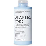 Olaplex No.4C Bond Maintenance Clarifying Shampoo 250ml