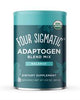 Organic Adaptagen Blend 60g, Four Sigma Foods