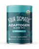 Organic Adaptagen Blend 60g, Four Sigma Foods