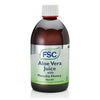 Aloe Vera & Manuka Honey Juice 500ml, FSC