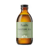 Organic Castor Oil 250ml, Fushi Wellbeing