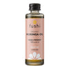 Wild Moringa Seed Oil 50ml, Fushi Wellbeing