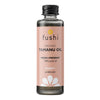 Tamanu Oil Organic 50ml, Fushi Wellbeing