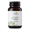 Fushi Wellbeing Milk Thistle Extract