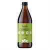 Organic Aloe Vera Juice 1000ml, Fushi Wellbeing