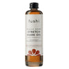 Really Good Stretch Mark Oil 100ml, Fushi Wellbeing