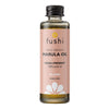 Marula Seed Oil 50ml, Fushi Wellbeing