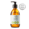 Argan & Amalaki Shampoo 230ml, Fushi Wellbeing