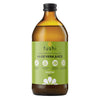 Aloe Vera Juice (Organic) 500ml, Fushi Wellbeing