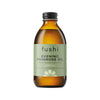 Evening Primrose oil Organic 100ml, Fushi Wellbeing