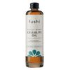 Really Good Cellulite Oil 100ml, Fushi Wellbeing