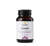 Calmaid for Stress and Sleep 60 Veg caps with Tryptophan, Fushi Wellbeing