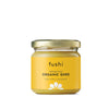 Organic Ghee Grass Fed 230g, Fushi Wellbeing