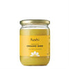 Traditionally churned Organic Ghee Grass Fed 420g, Fushi Wellbeing